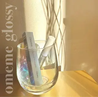 マツエク・マツパ utari matsugeのマツエク・マツパデザイン