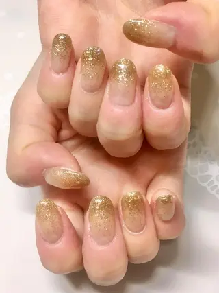 ネイル 新宿ネイルサロン ジェミディローサのネイルデザイン