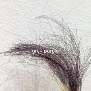 ミディアム 東京の技術を 京都で✂︎🕊️💖のヘアスタイル