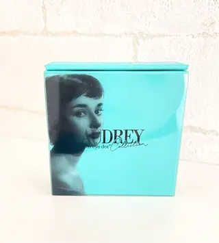 マツエク・マツパ 木場 ＊のマツエク・マツパデザイン