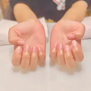 ネイル MAXKELLY梅田 まさいけのネイルデザイン