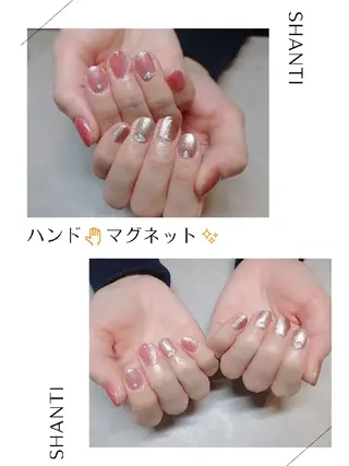 ネイル ♪おとねいる♪
 feat.C&Bおとのネイルデザイン