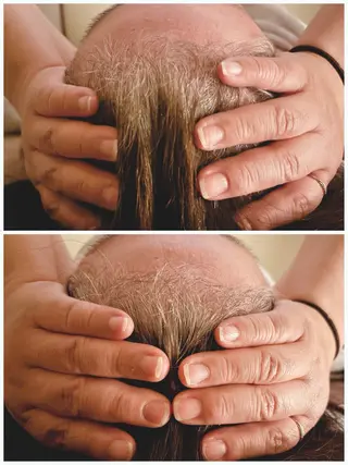 中間市リラクサロン Lumiyのエステ・リラクイメージ