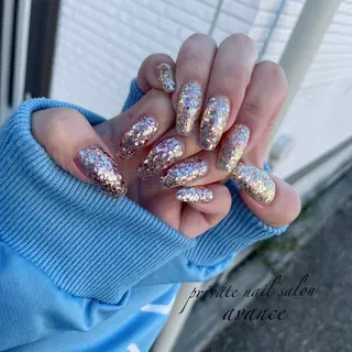 ネイル salon avance.のその他イメージ