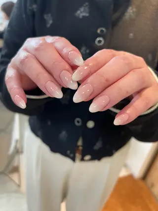 ネイル Yurina. tのネイルデザイン