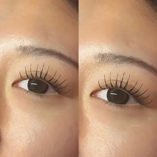 マツエク・マツパ 大阪淡路🎀 natsumiのマツエク・マツパデザイン