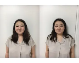 整体BeSalute 八木　譲太郎のエステ・リラクイメージ