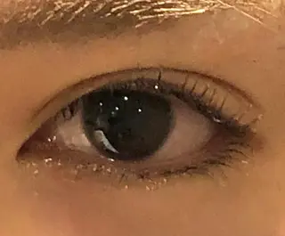 マツエク・マツパ franfika 川又のマツエク・マツパデザイン