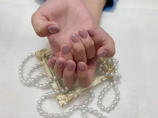 ネイル Tagi Nail 銀座店のネイルデザイン