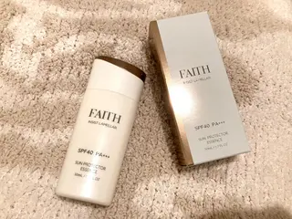 ULULU 上野店のエステ・リラクイメージ