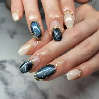 ネイル Nail salon Coco【溝の口駅】のネイルデザイン