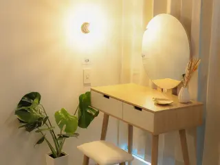 Salon Lana サロン ラナのエステ・リラクイメージ