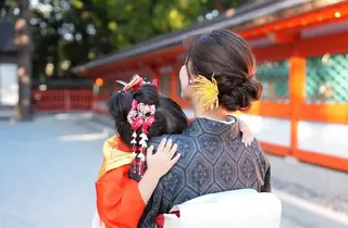 Meili メイリのマツエク・マツパデザイン