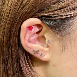 🫧透明感明るめカラ ー🫧大西あずきのその他イメージ