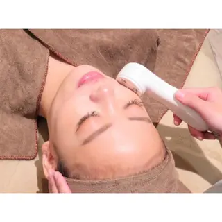 【Folche 春日店】馬場のエステ・リラクイメージ