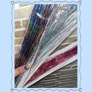 ヘアアレンジ ブリーチ♡メンズ マッシュ♡MIUのヘアスタイル