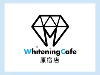 ホワイトニングカフェ原宿店所属・ホワイトニングカフェ 原宿店のエステ・リラクイメージ