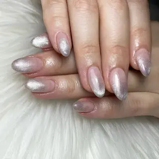 ネイル Beauty Space N&Nのネイルデザイン