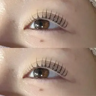 マツエク・マツパ マリーテレジア🪸 ニシヤマのマツエク・マツパデザイン