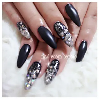 ネイル 27salon yuinaのネイルデザイン