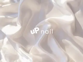 ネイル 韓国･ワンホンネイル ウプnailのネイルデザイン