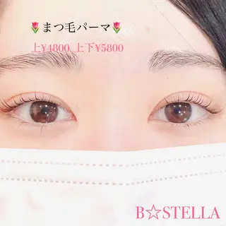 マツエク・マツパ HAYASAKA 韓国風/束感/パリのマツエク・マツパデザイン