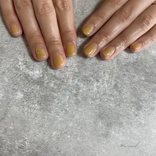 ネイル Mii nail いづみのその他イメージ