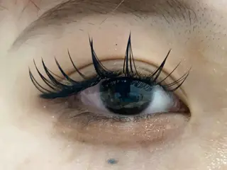 マツエク・マツパ BEL EYE BEAUTYアイ中野のマツエク・マツパデザイン