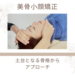 Lily luce 美骨小顔矯正のその他イメージ