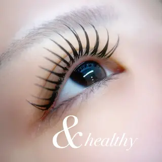 マツエク・マツパ Nicore所属・肌質改善🌿まつ毛 chapiのその他イメージ