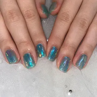 ネイル I pinknail 韓国風·持ち込み専門のネイルデザイン