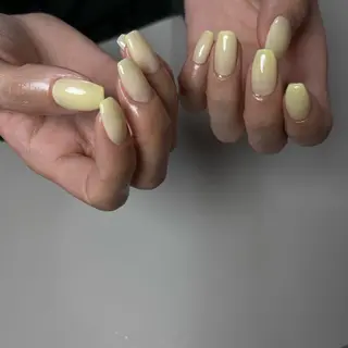 ネイル milla. YUKIのネイルデザイン