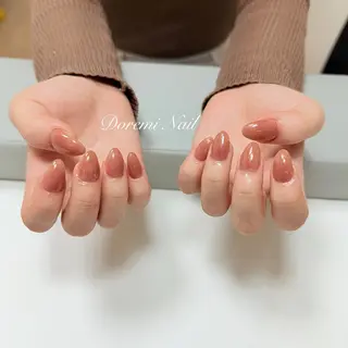 ネイル Doremi Nailのネイルデザイン