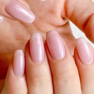 ネイル N AIMIのネイルデザイン