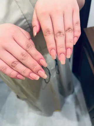 ネイル Chiori 🎀のネイルデザイン