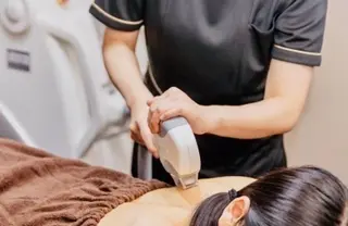 Be.. . 松本店のネイルデザイン