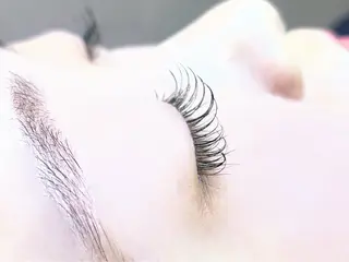 マツエク・マツパ 🤍comoda eye AKARIのマツエク・マツパデザイン