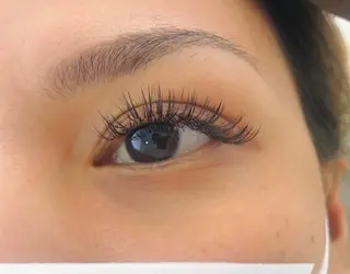 マツエク・マツパ Shucre藤が丘 🍏CHIAKIのマツエク・マツパデザイン