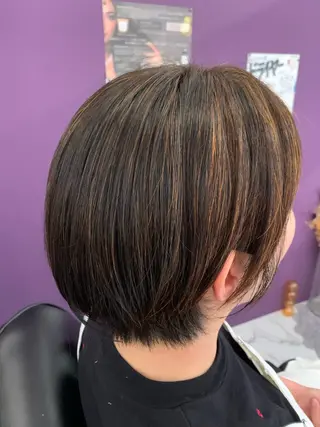 カラー フェイシャルワックス 自然派エステファーノのその他イメージ