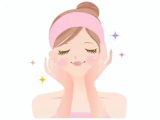 ポーラ梅田太融寺店所属・POLA 梅田太融寺店のエステ・リラクイメージ