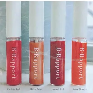 マツエク・マツパ Bianca 元住吉 IZUMIのマツエク・マツパデザイン