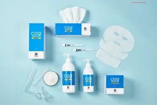 艶肌ワックス ALLY.のエステ・リラクイメージ