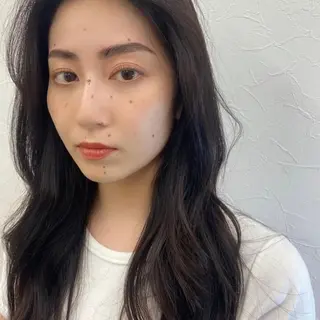 マツエク・マツパ アイブロウ ONODERA RINAの眉毛・アイブロウイメージ