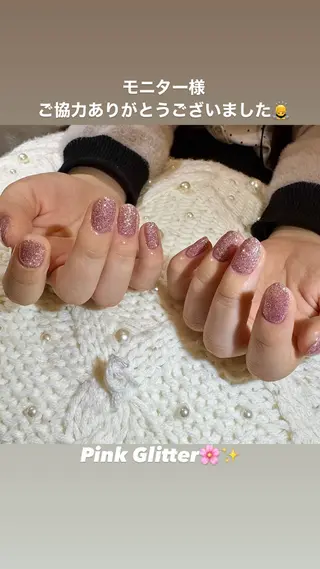 メンズ ネイル MIMnail メンズネイリストのネイルデザイン
