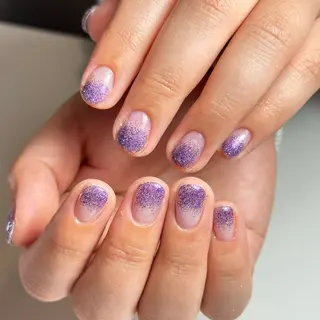 ネイル Nail Salon EUBのネイルデザイン