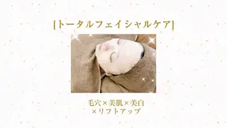 耳つぼ💎エステ kimiのその他イメージ