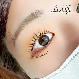 マツエク・マツパ Jessica荻窪 🌙山下のマツエク・マツパデザイン