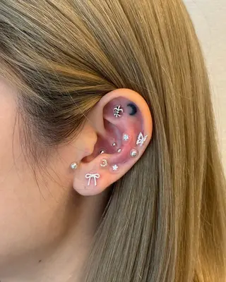 プライベートサロン LIRAのその他イメージ