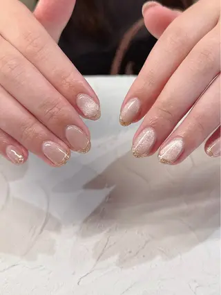 ネイル kyoda ayakaのネイルデザイン