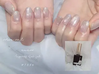 ネイル ✯.。 arbre  nail 。✯.のネイルデザイン